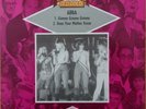ABBA * GIMME GIMME GIMME * OLD GOLD REISSUE* ENGLAND 7