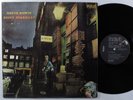 DAVID BOWIE The Rise And Fall Of Ziggy Stardust & The Spiders From Mars RCA LP