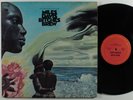 MILES DAVIS Bitches Brew COLUMBIA 2XLP VG++/VG+ gatefold