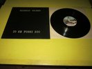 GIORGIO GABER- IO SE FOSSI DIO- 12