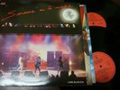 LOS SUAVES - Suave Es La Noche, 2XLP 12