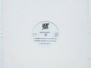 1984 - ROXANNE SHANTE - ROXANNE'S REVENGE - POP ART ORIGINAL PRESS - MARLEY MARL