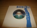 Arnolds Corns/David Bowie Hang On To Yoursel Rare 7