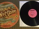 VG+ Small Faces Ogdens Nut Gone Flake Immediate Z12 52008 LP Original Press
