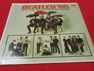 THE BEATLES '65 LP Capitol T2228 MONO original