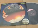 FAITH NO MORE THE REAL THING KOREA VINYL LP 12