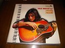 Claudio Rocchi ?– Volo Magico N.1 LP SIGILLATO SEALED