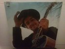 Bob Dylan - Nashville Skyline (180g Audiophile Vinyl LP)