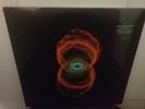 Pearl Jam - Binaural (180g Audiophile Vinyl Double-LP)