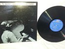 barry harris lp listen to riverside 392 dg NM  FREE shipping rare jazz
