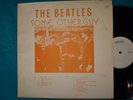The Beatles Some Other Guy LP