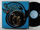 SERENADE IN BLUE Various Artists US AIR FORCE 7XLP VG+/VG++ box set free design