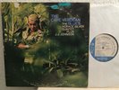 LP / HORACE SILVER QUINTET / CAPE VERDEAN BLUES / BLUE NOTE BST 84220 / LIBERTY