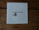 Paul Weller - Out of the sinking limited numbered 7