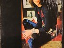 Todd Rundgren Runt LP Shrink on Cover Ampex  A-10105