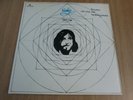 THE KINKS / LOLA VERSUS POWERMAN... / GATEFOLD - UK RE-ISSUE  - EXCELLENT