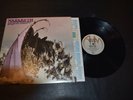 Nazareth Hair of the Dog 1st Press A&M Records LP NM 