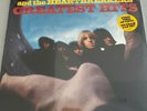 Tom Petty - Greatest Hits - 12