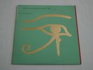 Alan Parsons Project  
