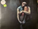 Tricky - Makes Me Wanna Die