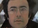 MICHAEL GIBBS ‘Michael Gibbs’ VINYL LP Original 1970 DERAM SML 1063 Original UK