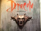 Bram Stoker’s Dracula Original Motion Picture Soundtrack LP Vinyl COL 472746 1