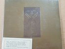 The Moon Lay Hidden Beneath A Cloud & Hybryds-7-Experimental, Neofolk