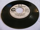 CLARENCE CARTER - MESSIN' WITH MY MIND - ICHIBAN DJ