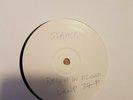 Slayer Reign in Blood  Test Pressing 1/5 Very Rare