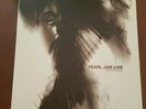 Pearl Jam Live on Ten Legs 2 Vinyl LP Deluxe Box Rare 2011 Original Pressing NR