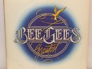 1979 The Bee Gees Greatest Hits Vinyl Double (2) LP Original vinyl