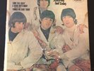 The Beatles Promo 