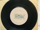 The Damned 45 7