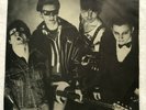 Stiff UK 45 7