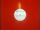 VAN HALEN Diver Down TEST PRESSING LP US 1982 ORIGINAL ALLIED Hard Rock METAL