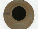 DAVID THOMAS Always Need You Lonely Man on Prime Rare Northern Soul 45 Hear