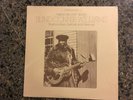 RARE 1974 BLIND CONNIE WILLIAMS Philadelphia Street Singer  LP