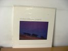 WINDHAM HILL RECORDS SAMPLER ‘81 SEALED LP 1981 (WH-1015) Gerorge Winston