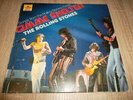 The Rolling Stones - Gimme Shelter / DECCA/Hörzu 6.23086 AO Vinyl LP RE