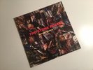 The Stone Roses Second Coming 12” Vinyl Double LP - LABEL PRESSING ERROR