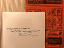 Once Upon a Time in Hollywood Soundtrack- Opening Weekend Vinyl New Beverly