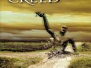 CREED - Human Clay (2019 reissue) - New Double Vinyl gatefold 2xLP. Sealed DBL
