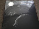 The Smiths - The Queen Is Dead 2017  5LP Box Set Vinyl Record NEW AND SEALED