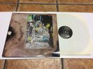 STEVEN STAPLETON-DAVID TIBET-THE SADNESS OF THINGS VINYL LP-UD037-UK 1ST 1991