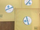 Steptoe & Son-BBC Transcription Services Series 5 Episodes 1-6, 3xLP, Vinyl 1975