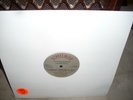 ROCKERS REVENGE / DONNIE CALVIN walking on sunshine ( funk ) 12