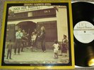 CREEDENCE CLEARWATER REVIVAL-Willy&Poor Boys LP DCC LPZ-2019 CCR Audiophile 180g