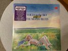 Moody Blues - Voices in the Sky (1985) [SEALED] Vinyl LP; Best of, Greatest Hits