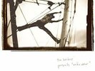 HECKER,TIM-RADIO AMOR VINYL LP NEUF