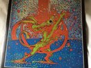 Mighty Baby: Same Title '69 UK Head. HDLS 6002. Psych Classic